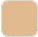 4. Sunny Beige