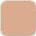 7. Golden Beige