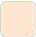 2. Blush Ivory
