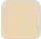 3. Warm Ivory