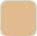 4. Sunny Beige