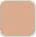 7. Golden Beige