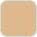 8. Honey Beige