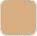 9. Suntan Beige