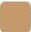10. Sunset Beige