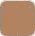 11. Toffee Bronze