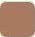 12. Deep Bronze
