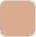 6. Shell Beige