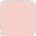 Pink Gold