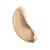 03 Sand