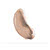 05 Almond