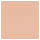 01 Linen