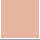 02 Pale Ivory