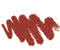 Earth Red