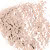Classic Beige - warm beige for medium skintones