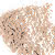 Pure Honey - medium beige for golden skintones