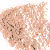 Warm Bronze - sunkissed bronzing powder