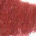 No. 700 Cedar Red