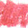 No. 706 Hawaiian Coral