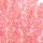 No. 702 Rose Sorbet