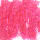 No. 713 Hot Pink