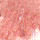 No. 710 Apricot Sugar