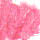 No. 709 Parisian Pink