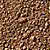 #12 Golden Dark (Dark - Olive/Yellow)