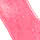Candy Pink Shimmer