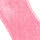 Pink Mist Shimmer