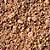 #11 Warm Tan (Tan - Deep)