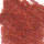 No. 714 Brown Sugar