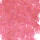 No. 715 Candy Rose