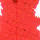 No. 716 Clarins Red
