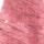 No. 722 Lilac Pink