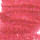 No. 723 Raspberry