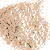 Natural Beige - peach beige, fair to medium