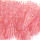 No. 707 Petal Pink