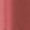 02 Rhubarb