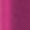 07 Raspberry