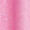 08 Pink Sugar