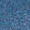 15 Iris Blue