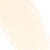 Linen - light ivory
