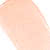 Peach - sheer orange peach