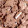Cognac - red rust