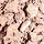 Guava - peach-stucco-shimmer