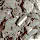 Pewter - grey-green-charcoal