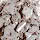 Sable - cool-grey-taupe