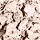 Sandstone - shimmery-peachy-pink