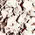 Stellar - neutral-champagne-with-silver-shimmer
